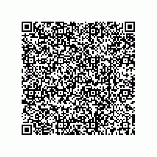 vCard 73517995625