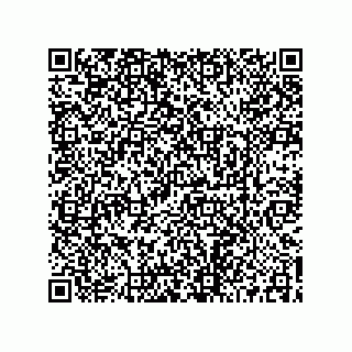 vCard 73517995626