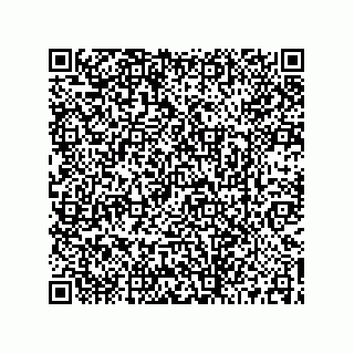 vCard 73517995627