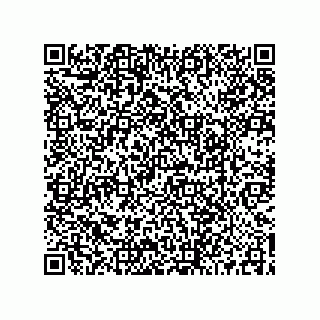 vCard 73517995628