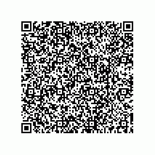 vCard 73517995629