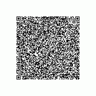 vCard 73517995630
