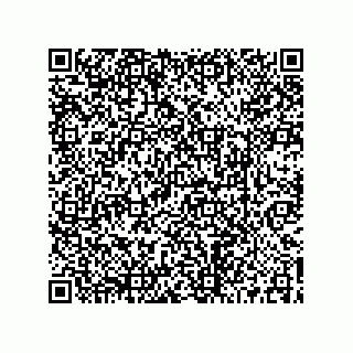 vCard 73517995631