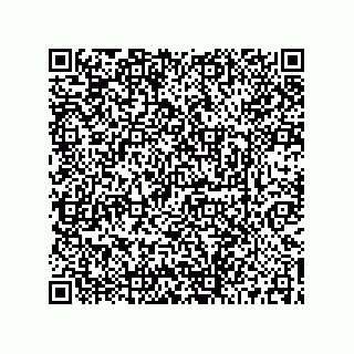 vCard 73517995632