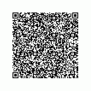vCard 73517995633
