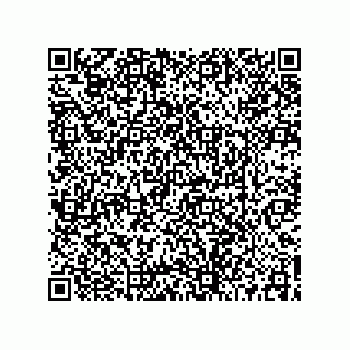 vCard 73517995634