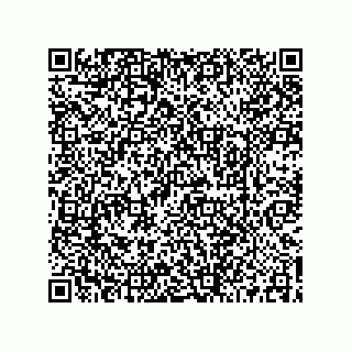 vCard 73517995635