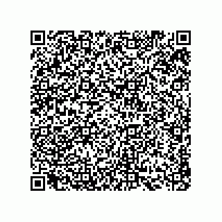 vCard 73517995636