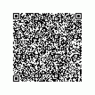 vCard 73517995638