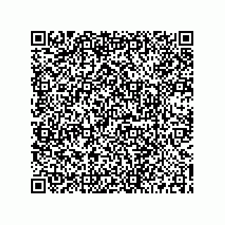 vCard 73517995641