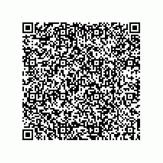 vCard 73517995642
