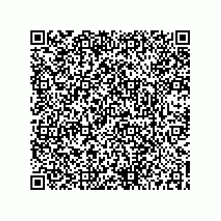 vCard 73517995643