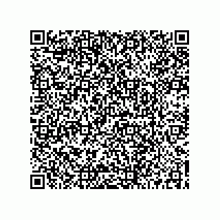 vCard 73517995644