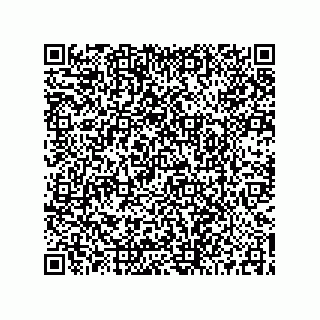 vCard 73517995645