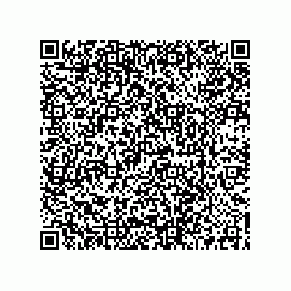 vCard 73517995646