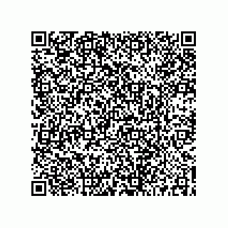 vCard 73517995647