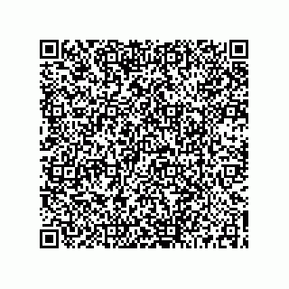 vCard 73517995648