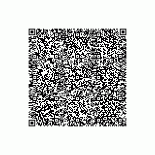 vCard 73517995649