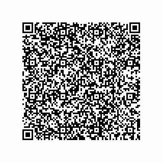 vCard 73517995650