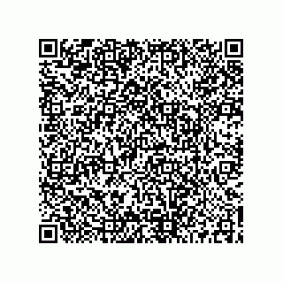 vCard 73517995651