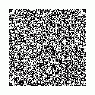 vCard 73517995652