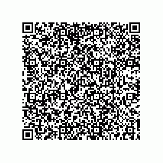 vCard 73517995653