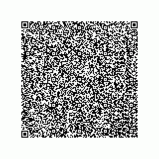 vCard 73517995654