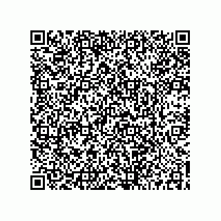 vCard 73517995656