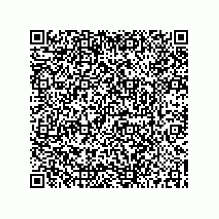 vCard 73517995657