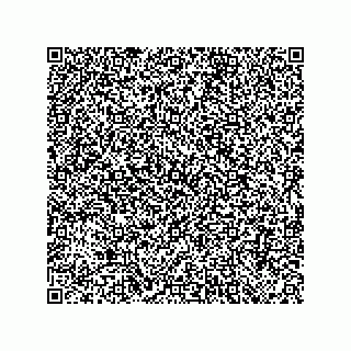 vCard 73517995658