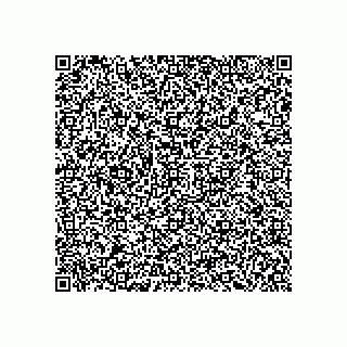 vCard 73517995659