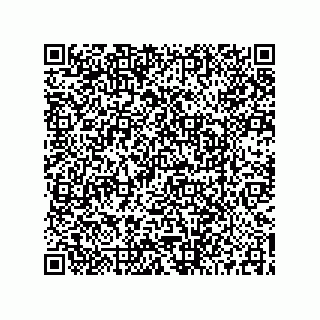 vCard 73517995660