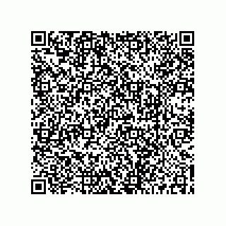 vCard 73517995661