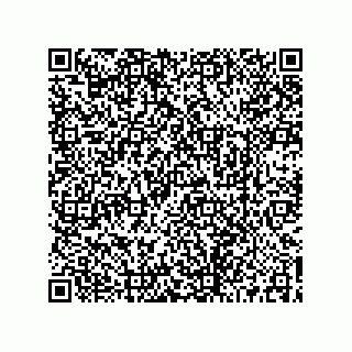 vCard 73517995662