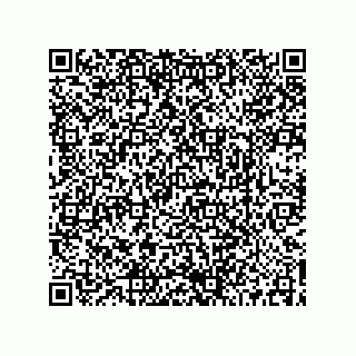 vCard 73517995663