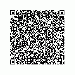 vCard 73517995664