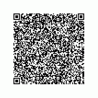 vCard 73517995665