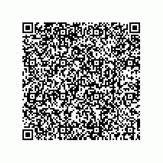 vCard 73517995666
