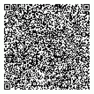vCard 73517995667