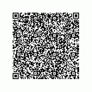 vCard 73517995668