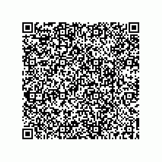 vCard 73517995669