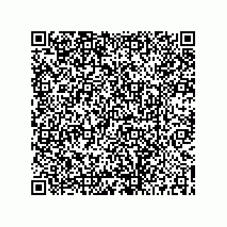vCard 73517995670
