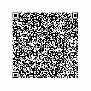 vCard 73517995671