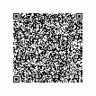 vCard 73517995672