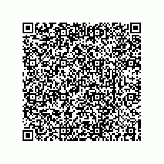 vCard 73517995673