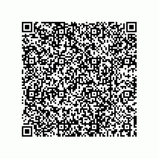 vCard 73517995674