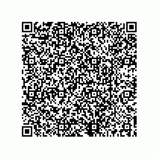 vCard 73517995675