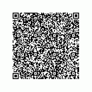 vCard 73517995676