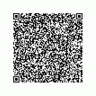 vCard 73517995677