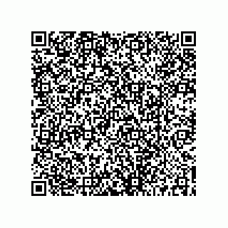 vCard 73517995678